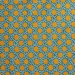 New Products -Home Furnishing Store 9588042 R B001