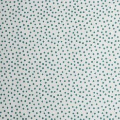 Habitat Sunburst Geo Green & Mustard Bedding Set - Single -Home Furnishing Store 9588042 R Z017A