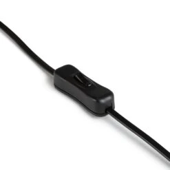 Habitat Arbaa Woven Column Table Lamp - Natural 11 Habitat Arbaa Woven Column Table Lamp - Natural -Home Furnishing Store 9589175 R Z004A