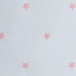 New Products -Home Furnishing Store 9590951 R B001