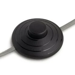 Habitat Dasni Floor Lamp - Marble & Brass -Home Furnishing Store 9598867 R Z004A