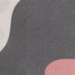 New Products -Home Furnishing Store 9600054 R B001