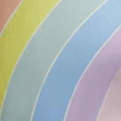 New Products -Home Furnishing Store 9601493 R B001