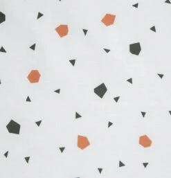 New Products -Home Furnishing Store 9605877 R B001