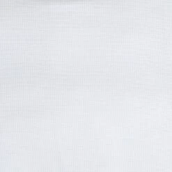 New Products -Home Furnishing Store 9607064 R B001