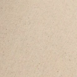 Habitat Conical Ceramic Table Lamp - Olive & Beige -Home Furnishing Store 9610264 R Z003A