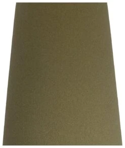 Habitat Conical Ceramic Table Lamp - Olive & Beige -Home Furnishing Store 9610264 R Z004A