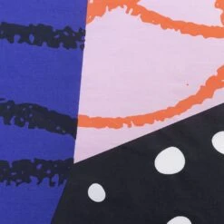 Home Furnishing Store -Home Furnishing Store 9613656 R B001