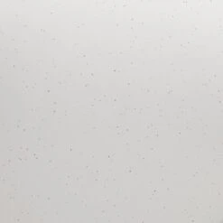 Habitat Speckle Set Of 4 Side Plate - Grey 8 Habitat Speckle Set Of 4 Side Plate - Grey -Home Furnishing Store 9613962 R B001