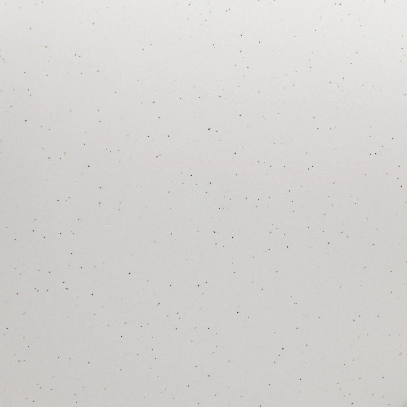 Habitat Speckle Set Of 4 Side Plate - Grey 3 Habitat Speckle Set Of 4 Side Plate - Grey - Image 3