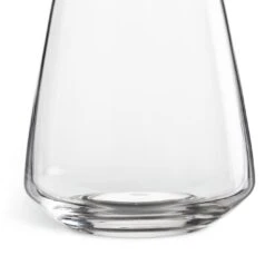 Habitat Set Of 4 Gold Rim Tumbler 9 Habitat Set Of 4 Gold Rim Tumbler -Home Furnishing Store 9614222 R Z004A