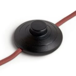 Habitat Achille Ash Wooden Tripod Floor Lamp - Oak 16 Habitat Achille Ash Wooden Tripod Floor Lamp - Oak -Home Furnishing Store 9615489 R Z004A