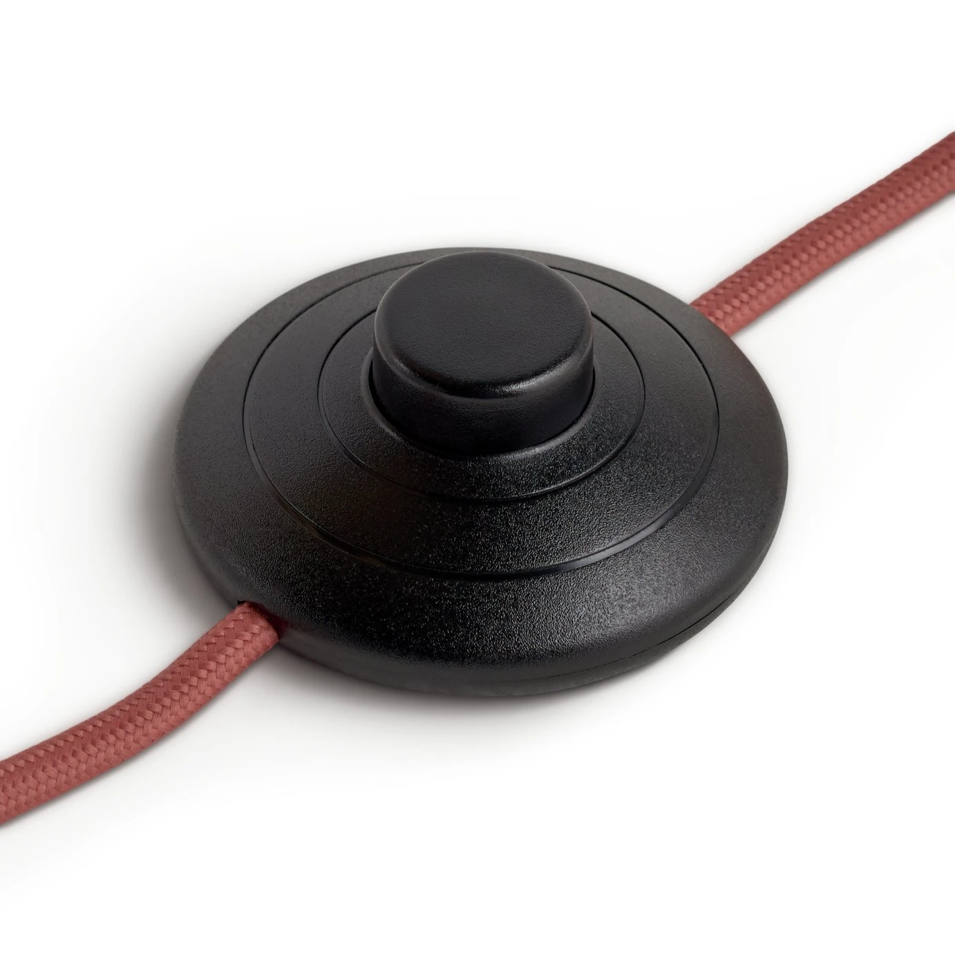 Habitat Achille Ash Wooden Tripod Floor Lamp - Oak 6 Habitat Achille Ash Wooden Tripod Floor Lamp - Oak - Image 6