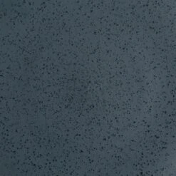 Habitat Addison 4 Piece Stoneware Dinner Plate - Blue -Home Furnishing Store 9616835 R B001