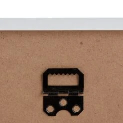 Habitat Kids Don't Grow Up It's A Trap! Framed Print 9 Habitat Kids Don't Grow Up It's A Trap! Framed Print -Home Furnishing Store 9622506 R Z004A