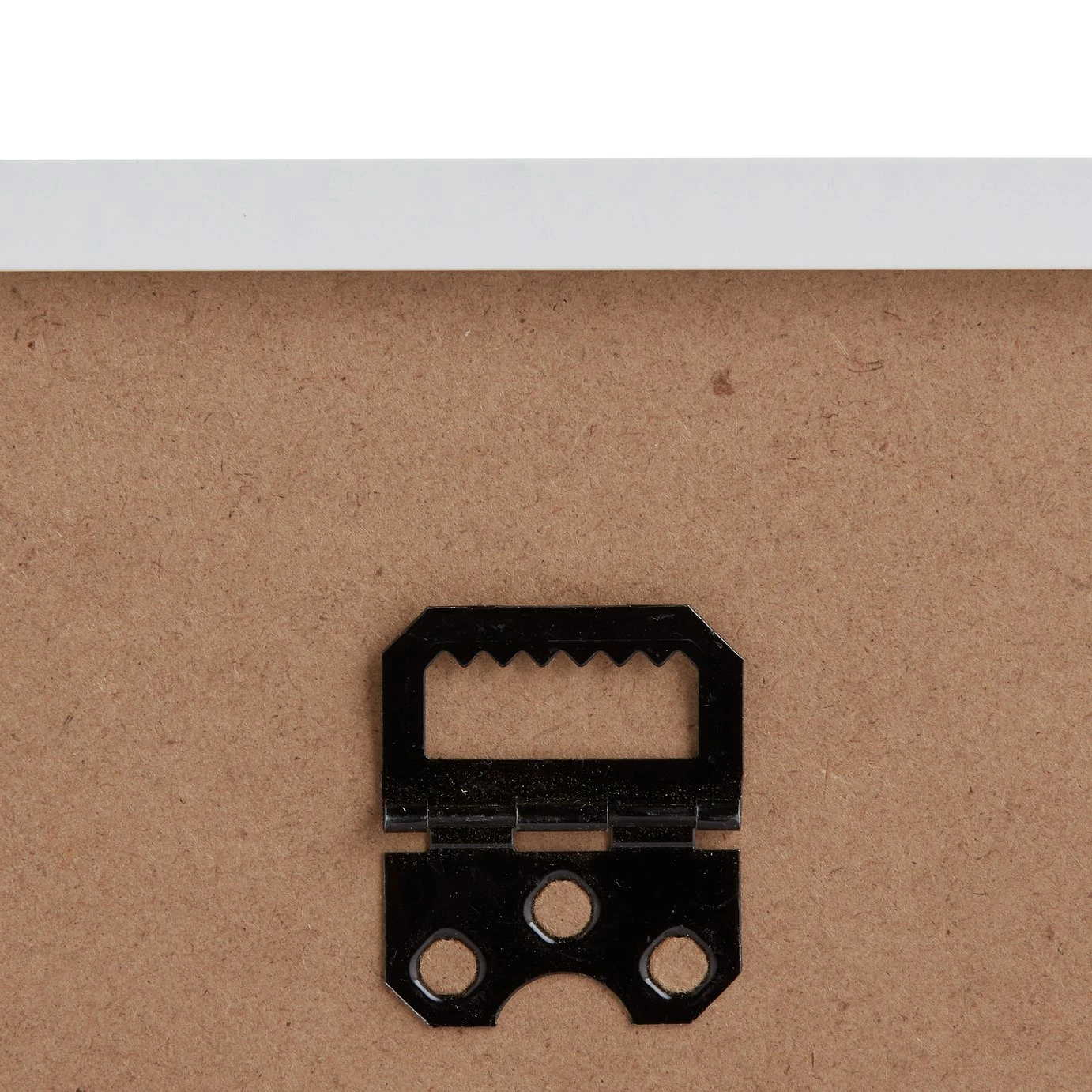 Habitat Kids Don't Grow Up It's A Trap! Framed Print 5 Habitat Kids Don't Grow Up It's A Trap! Framed Print - Image 5