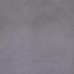 Home Furnishing Store -Home Furnishing Store 9625211 R B001