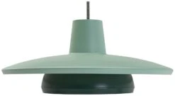 Habitat Velez 2 Tier Shade - Teal & Mint 10 Habitat Velez 2 Tier Shade - Teal & Mint -Home Furnishing Store 9637663 R Z003A