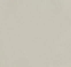 Habitat Blackout Eyelet Curtain - Cream 9 Habitat Blackout Eyelet Curtain - Cream -Home Furnishing Store 9642335 R B001