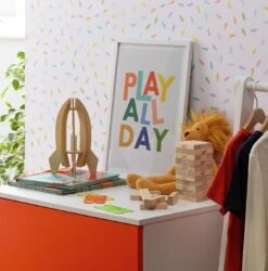 New Products -Home Furnishing Store 9650781 R Z001C