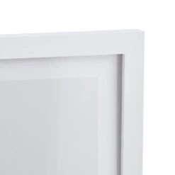 Habitat Kids Play Slogan Framed Wall Art - 31x43cm 8 Habitat Kids Play Slogan Framed Wall Art - 31x43cm -Home Furnishing Store 9650781 R Z003A