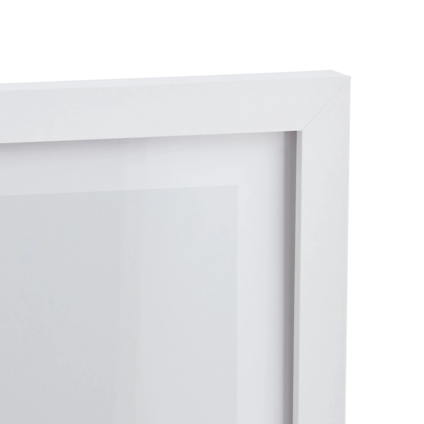 Habitat Kids Play Slogan Framed Wall Art - 31x43cm 4 Habitat Kids Play Slogan Framed Wall Art - 31x43cm - Image 4