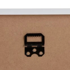 Habitat Kids Play Slogan Framed Wall Art - 31x43cm 9 Habitat Kids Play Slogan Framed Wall Art - 31x43cm -Home Furnishing Store 9650781 R Z004A