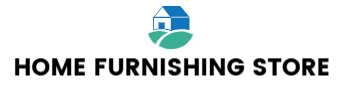 Home Furnishing Store