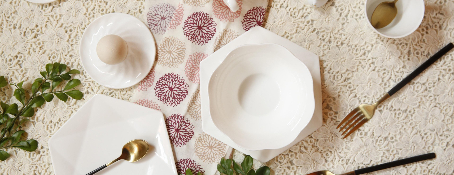 Home Furnishing Store -Home Furnishing Store white 2115693 1920