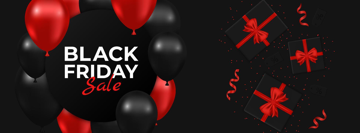 Home Furnishing Store -Home Furnishing Store 66